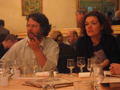 Photo 045