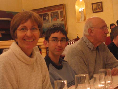 Photo 046