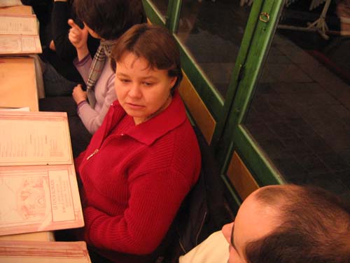 Photo 051
