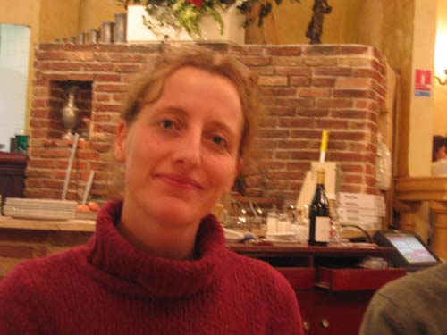 Photo 052