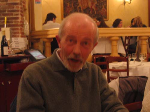 Photo 054