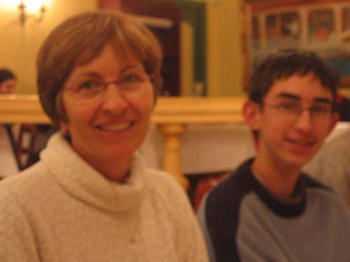 Photo 056