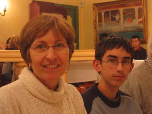 Photo 057