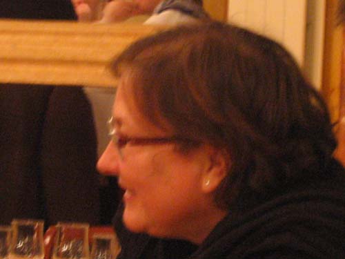 Photo 060