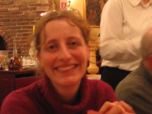 Photo 061