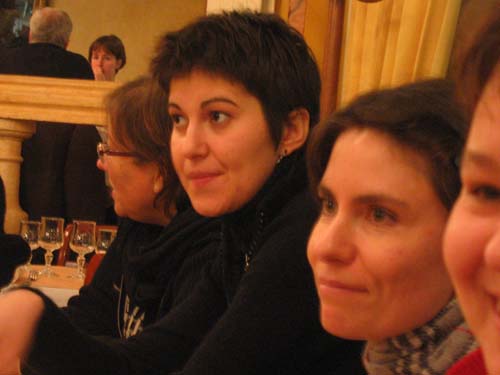 Photo 064