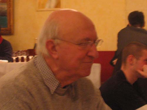 Photo 068