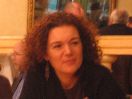 Photo 069