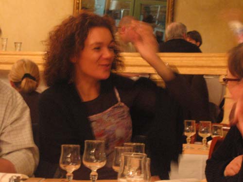 Photo 070