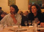 Photo 045