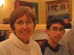 Photo 057