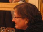 Photo 060
