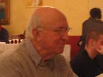 Photo 068
