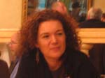 Photo 069